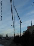 Imagine atasata: Openville - 2016.01.14 - 17.jpg